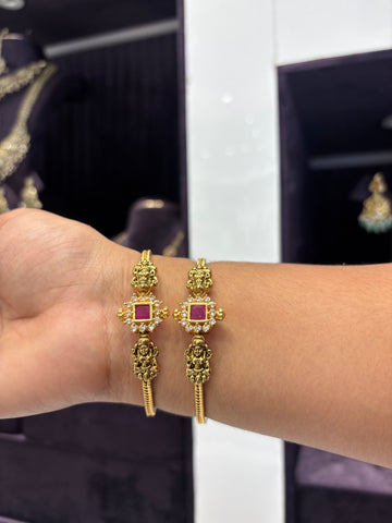 Nakshi Bangles