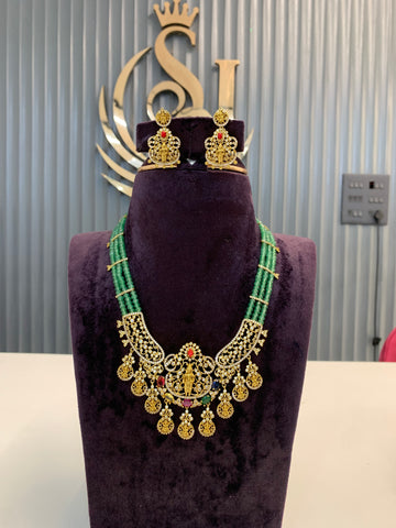 Trending beads