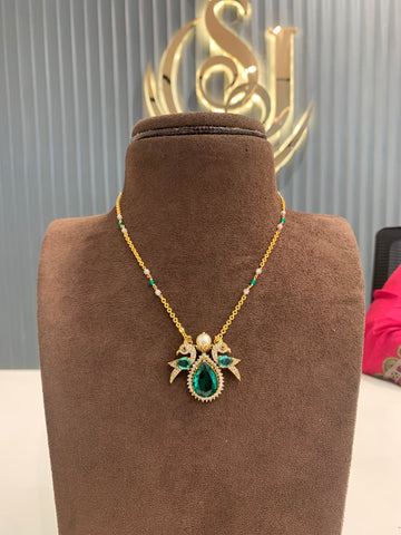 Beautiful chain