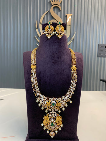 Beautiful Nakshi haram