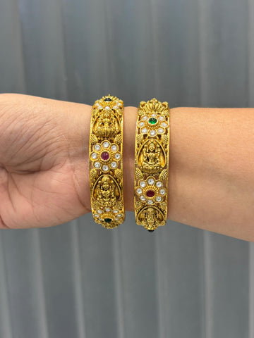 NAKSHI BANGLE