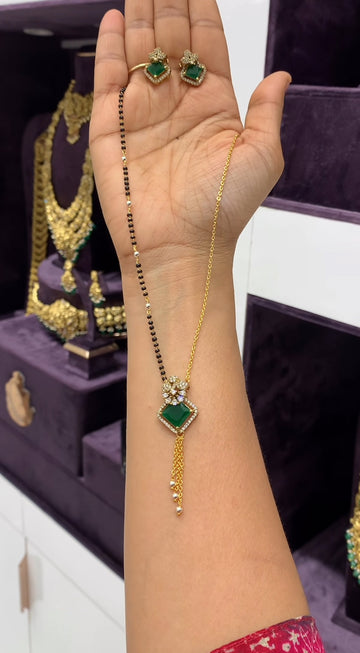 Beautiful chain