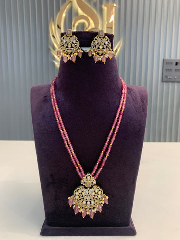 Beautiful Beads set