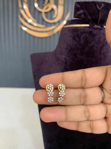 Simple studs