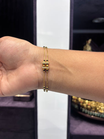 Beautiful Fancy Bracelet