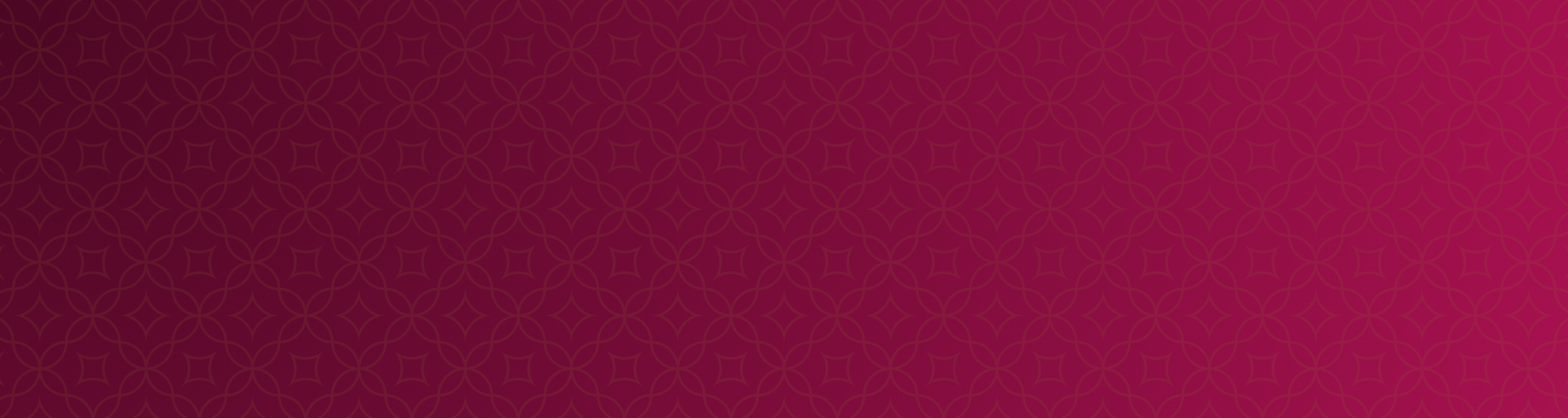 collection-banner-image