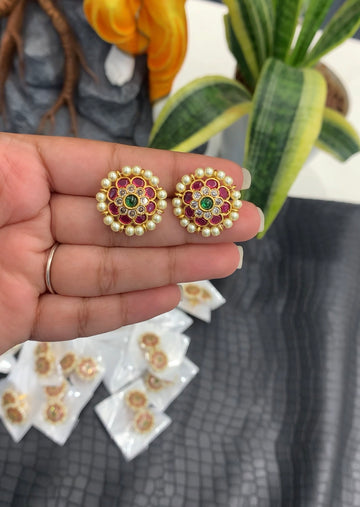 Beautiful Studs