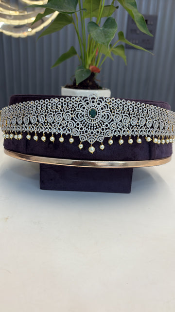 Beautiful GJ vadanam