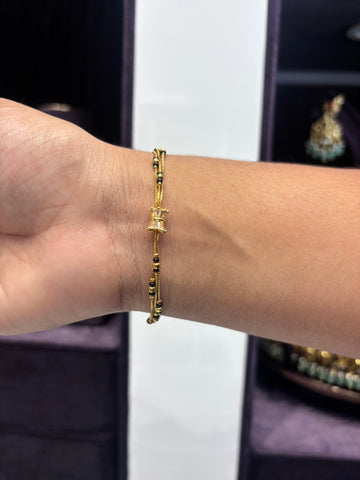 Beautiful Fancy Bracelet