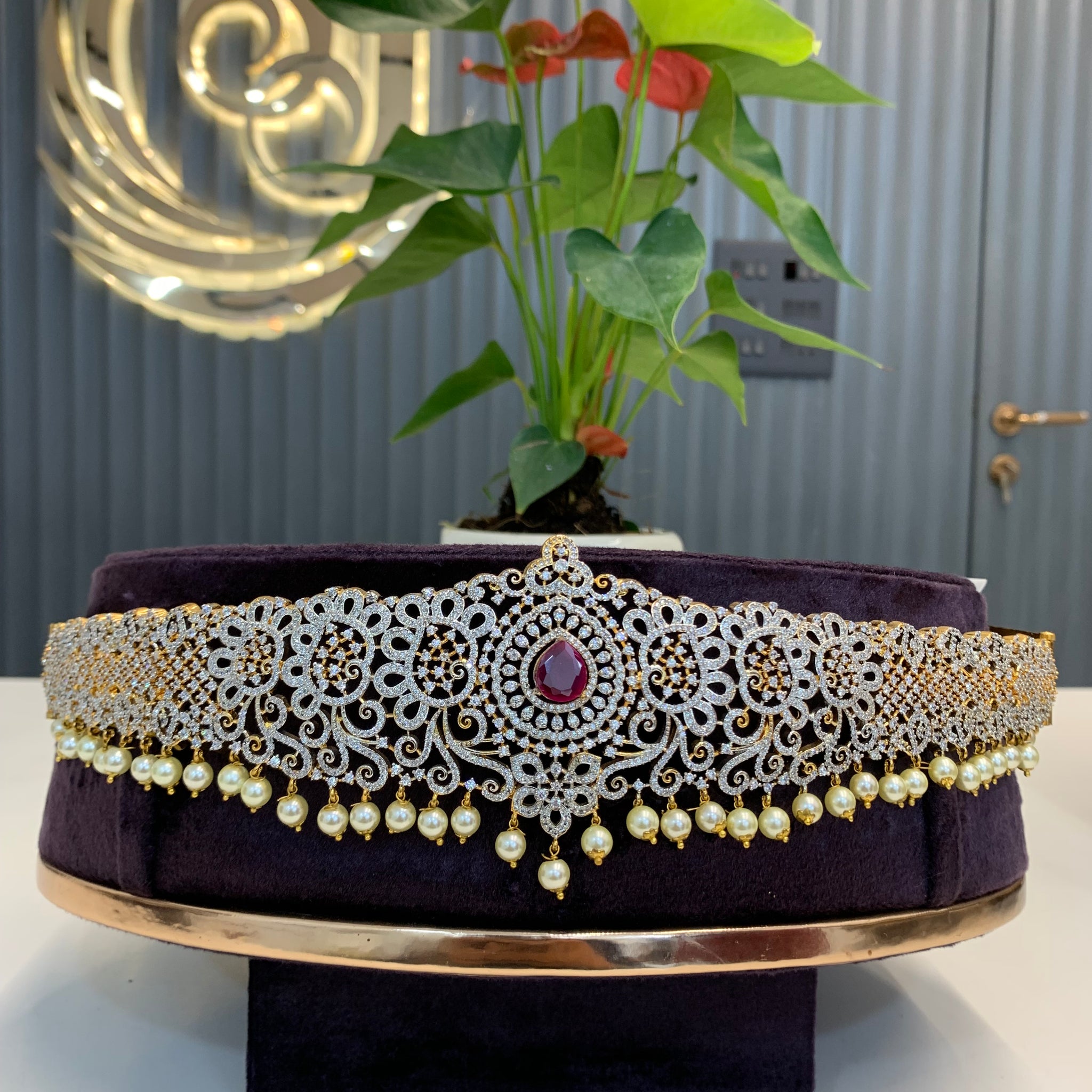 Beautiful Gj vadanam