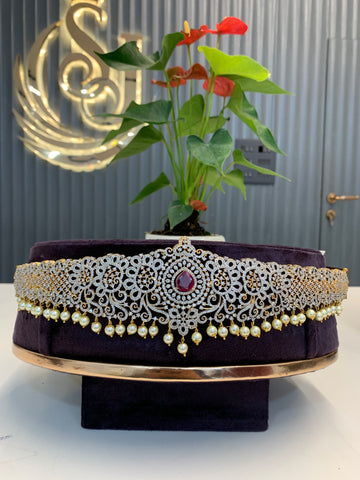 Beautiful Gj vadanam