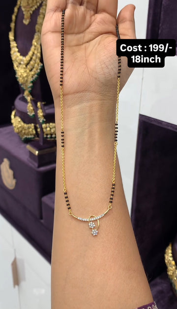 Beautiful chain