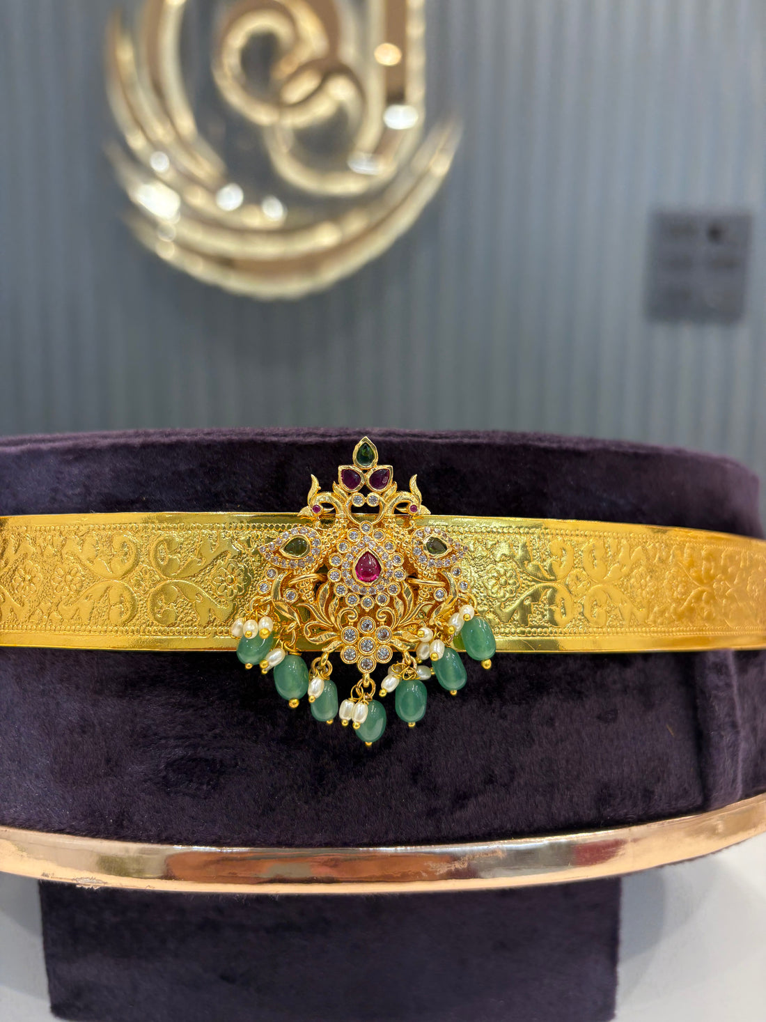 Beautiful kids vadanam