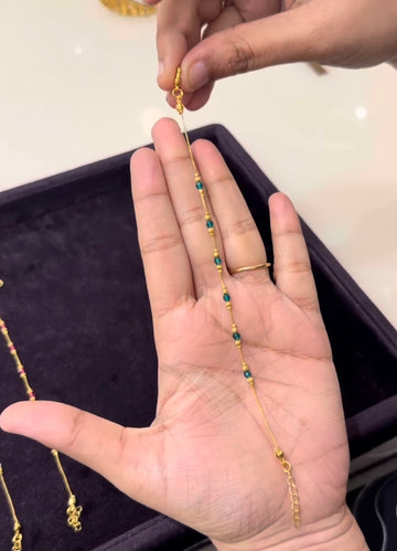 Beautiful Bracelet