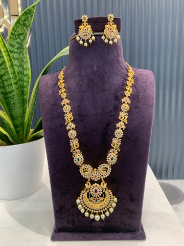 Beautiful Cz model Haram