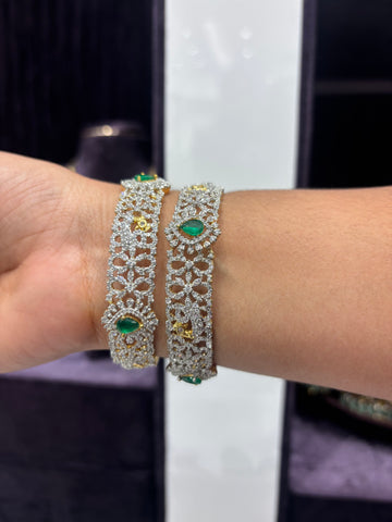 GJ Bangles