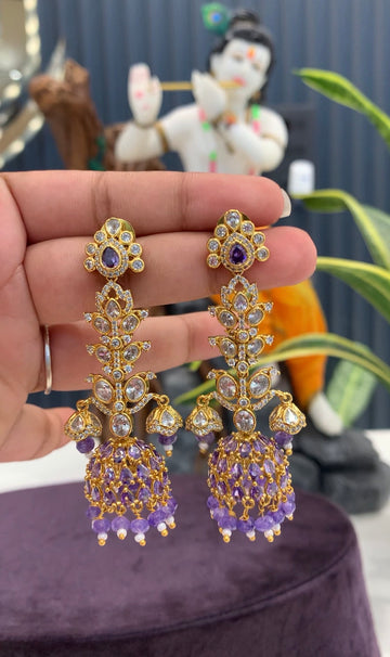 Beautiful Jumkies