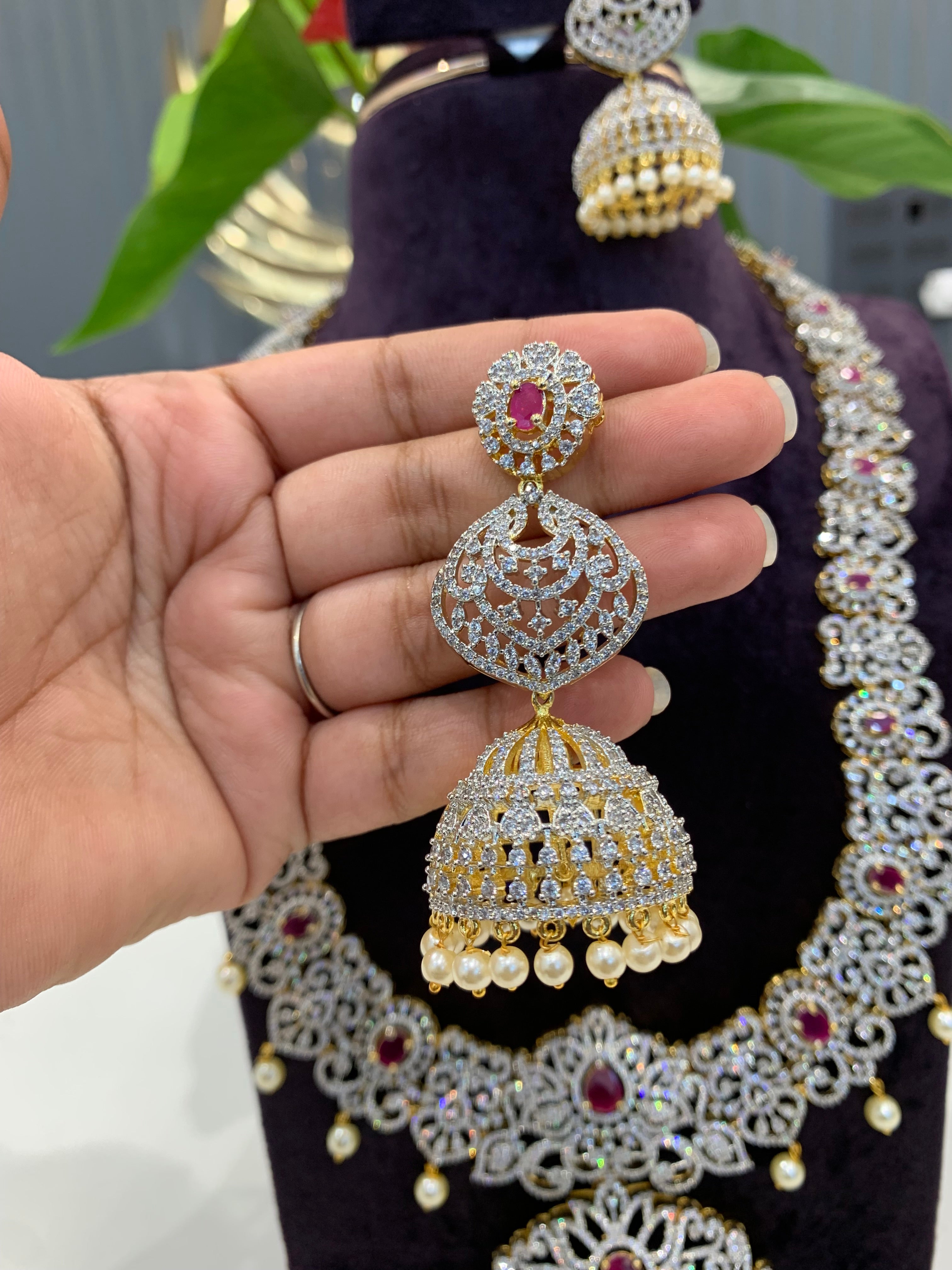 Beautiful GJ long haram