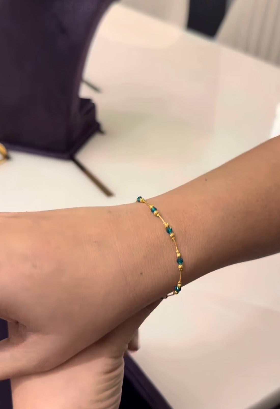 Beautiful Bracelet