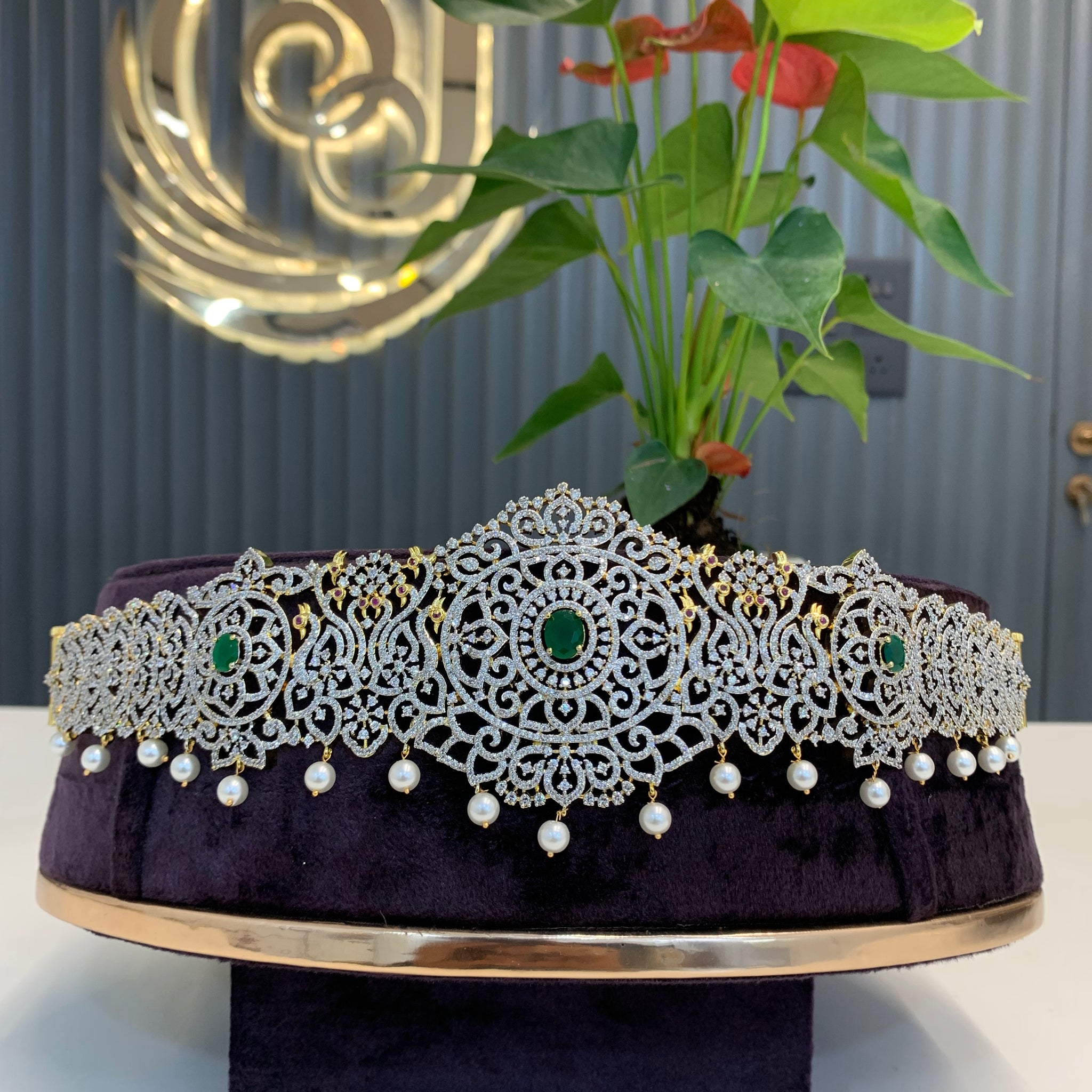 Beautiful Gj vadanam