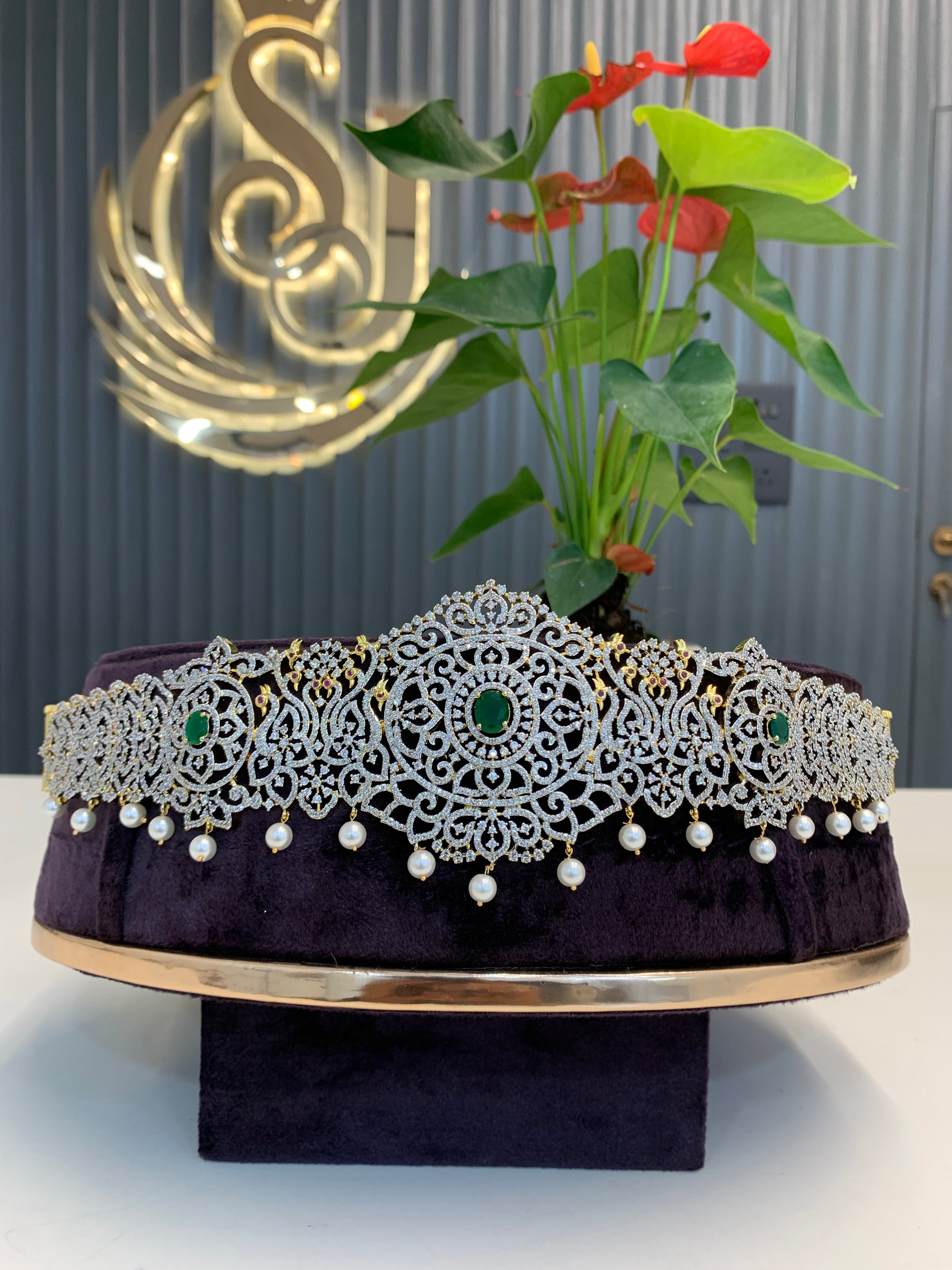 Beautiful Gj vadanam