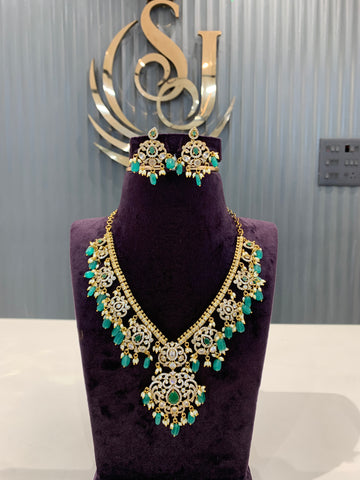 Beautiful set