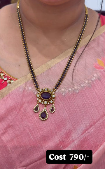 Beautiful set
