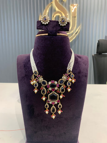 Trending Beads set