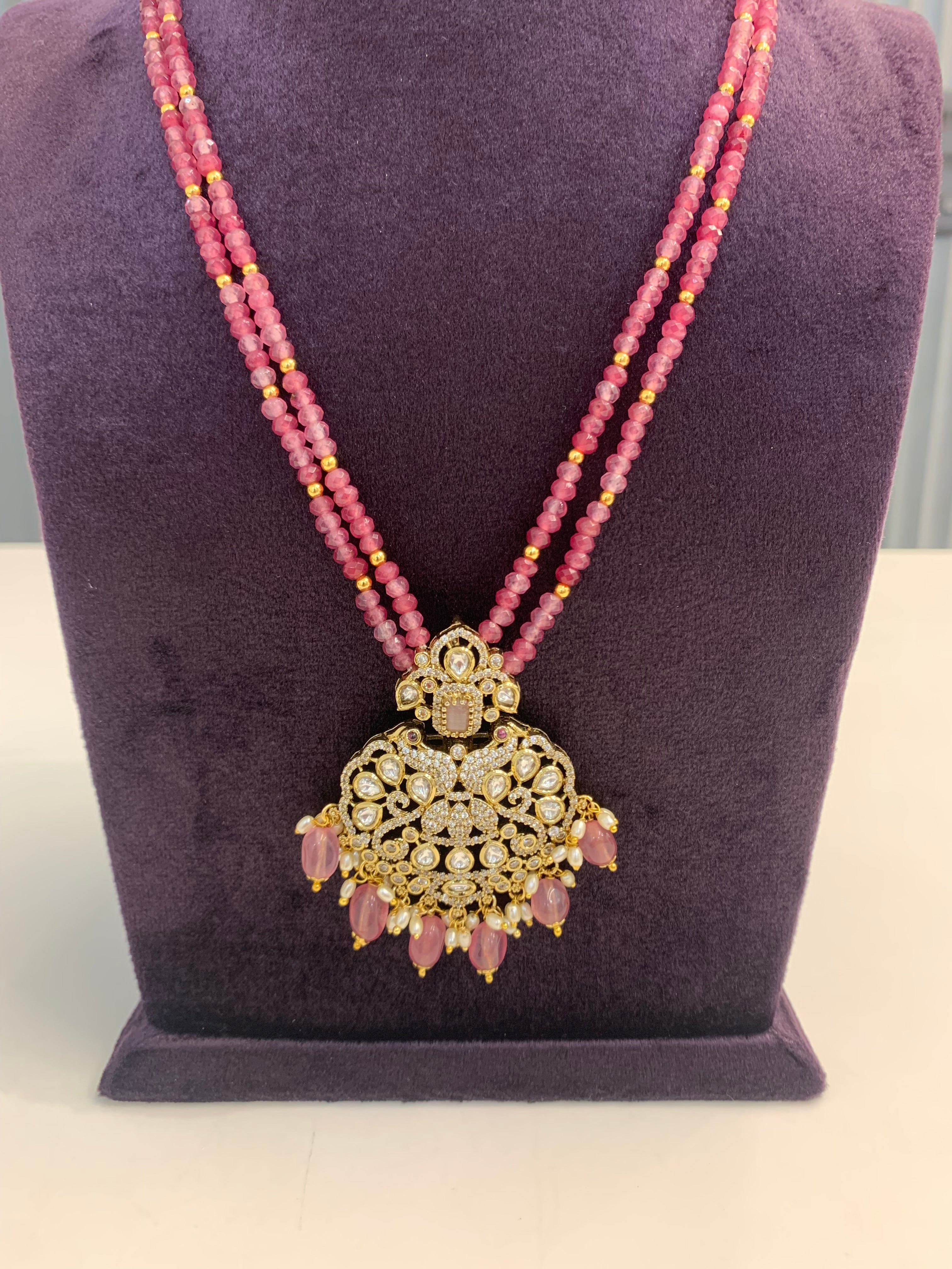 Beautiful Beads set