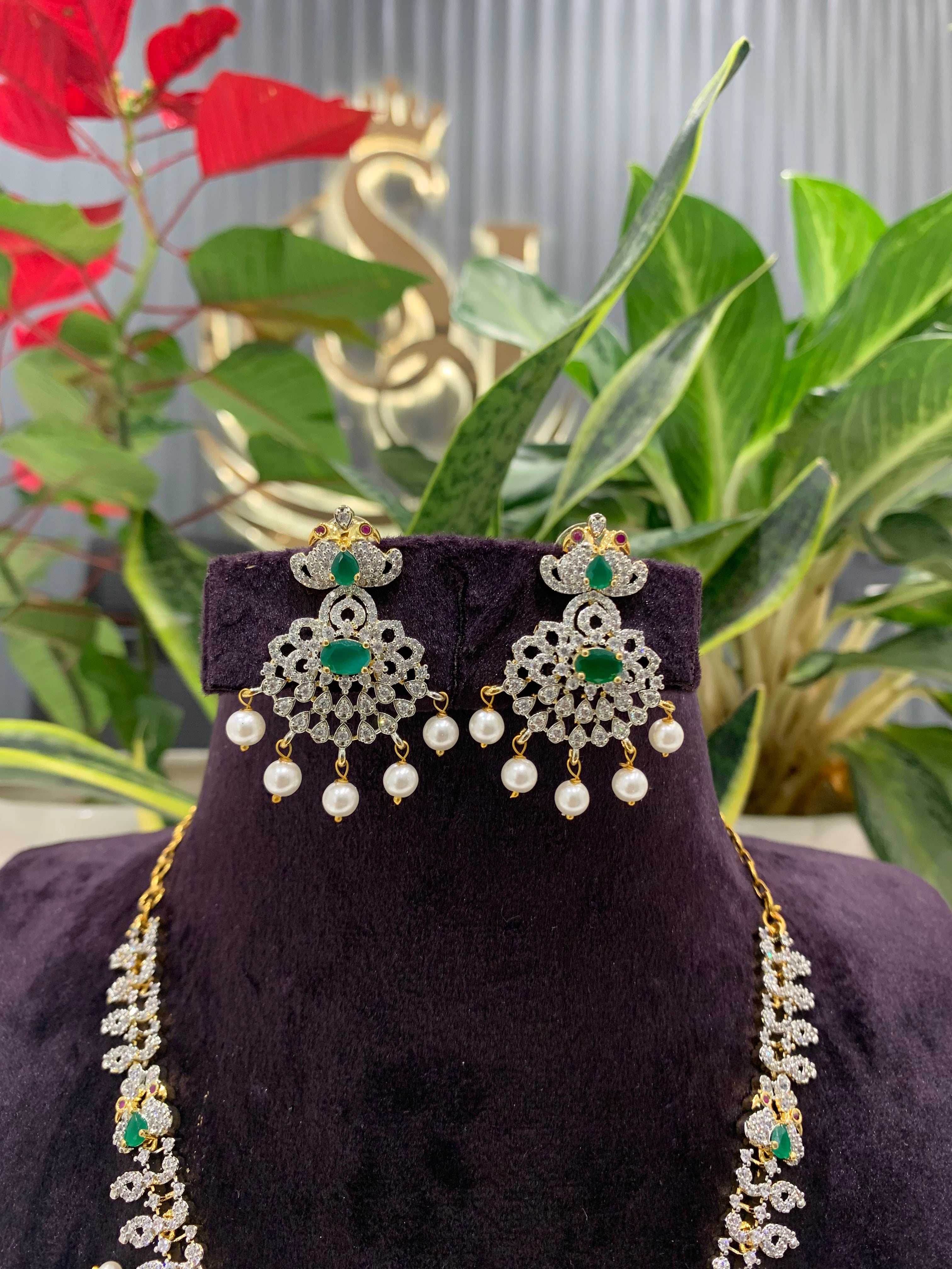 Beautiful GJ minu haram