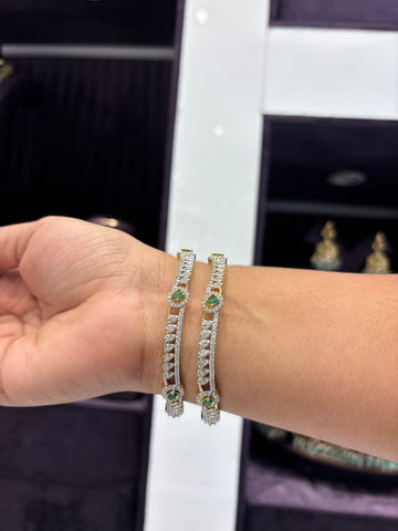 GJ Bangles