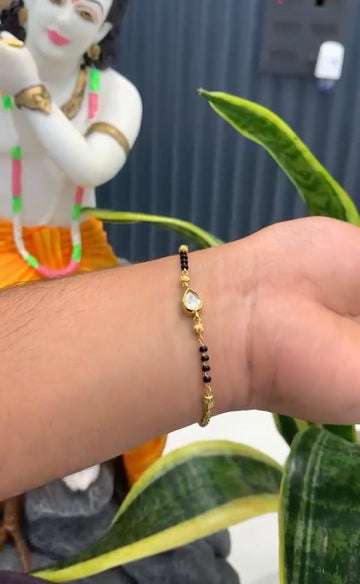 Beautiful Bracelet