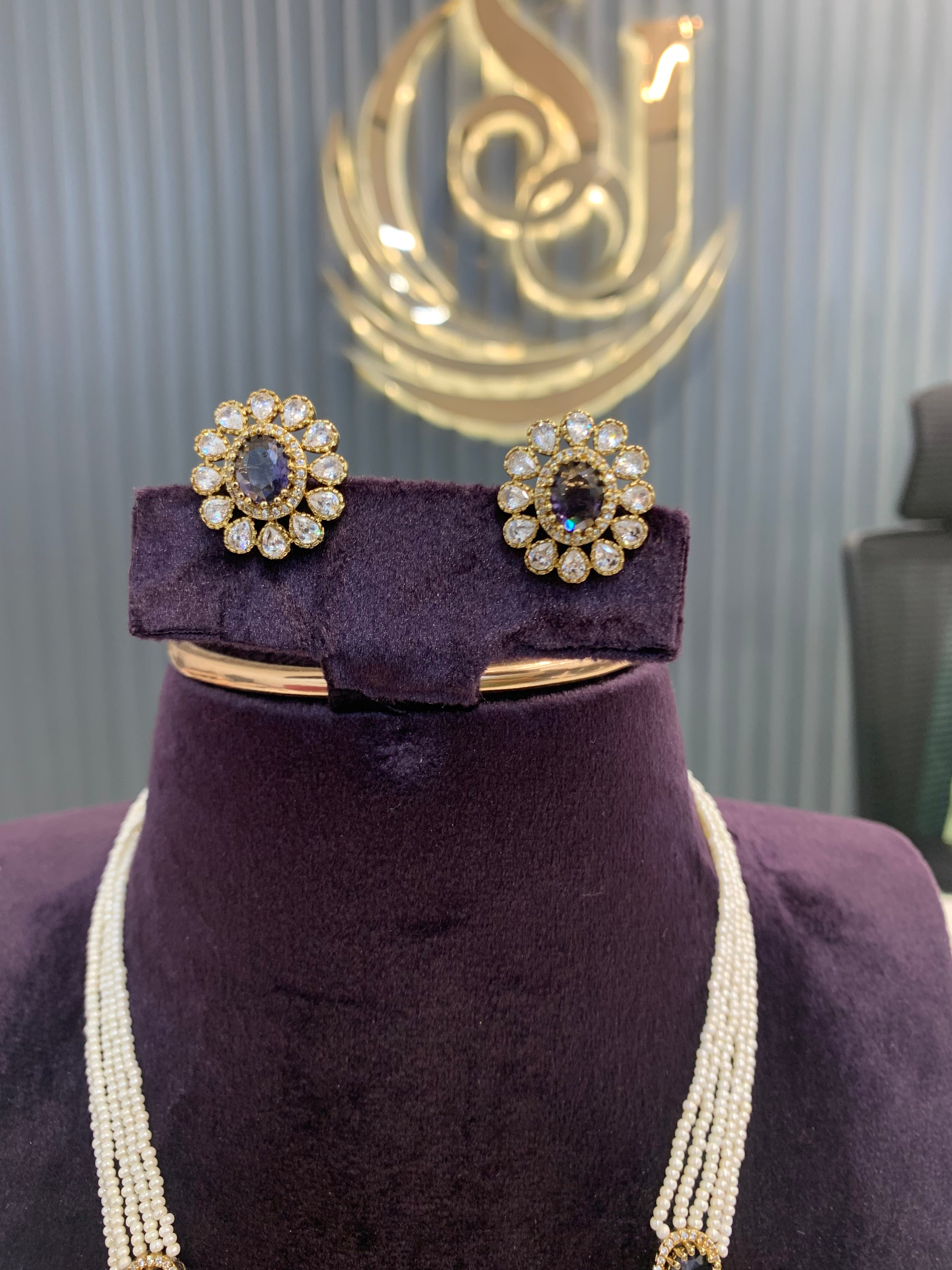 Trending Beads set