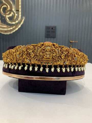 Beautiful nakshi 3Dvaddanam