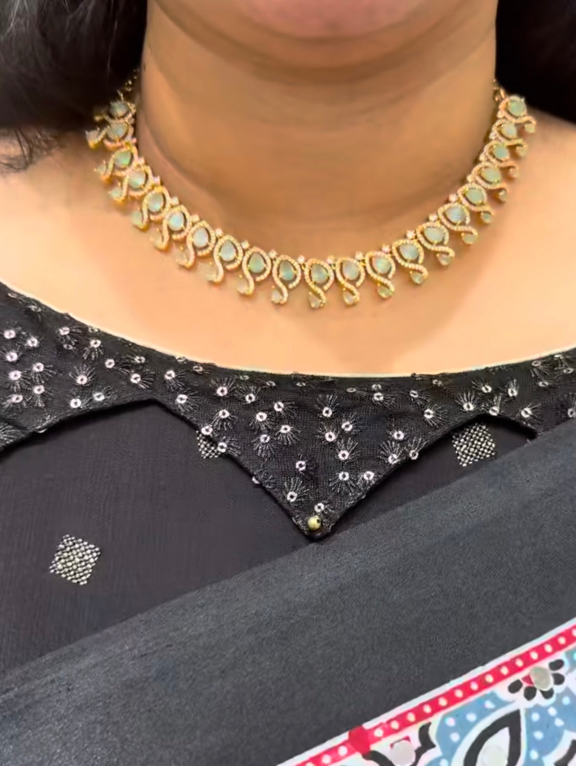 Beautiful Necklace