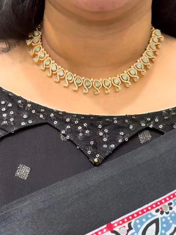 Beautiful Necklace