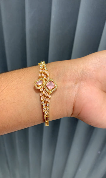 Beautiful bracelet