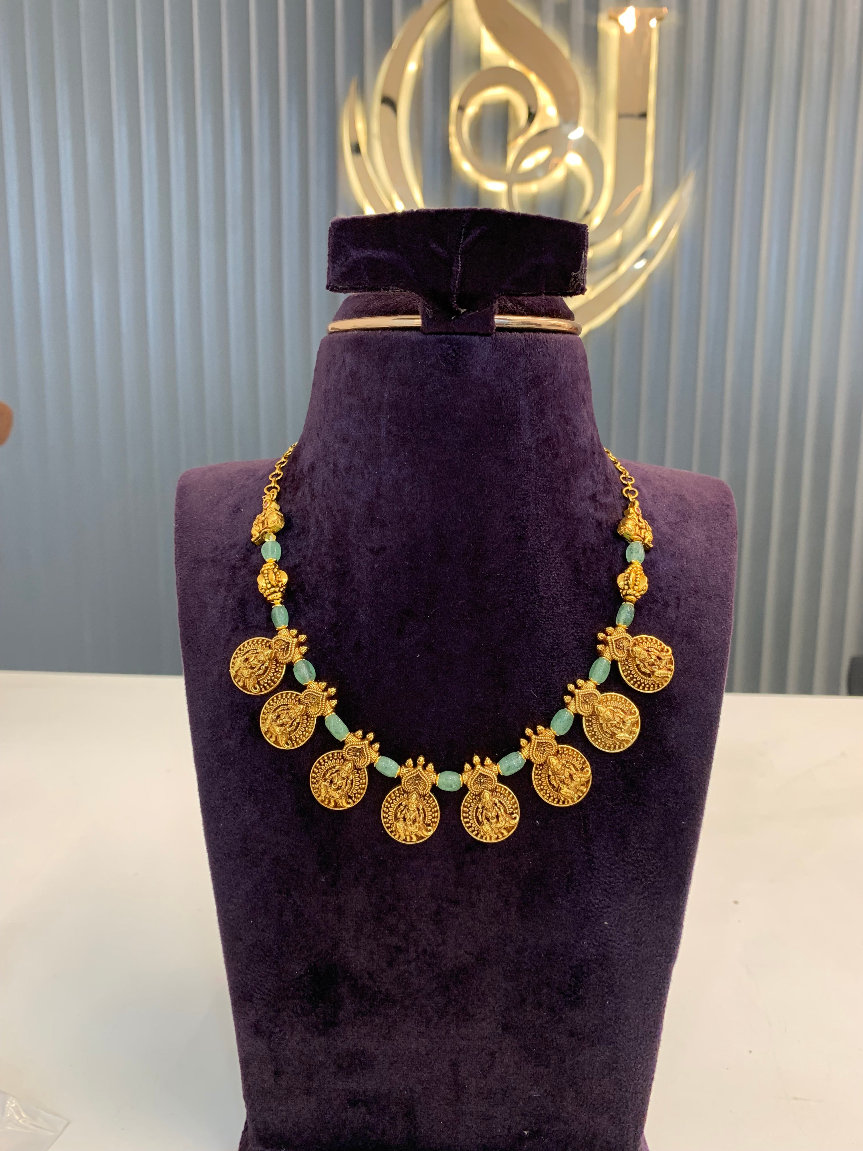 Beautiful kasula model set