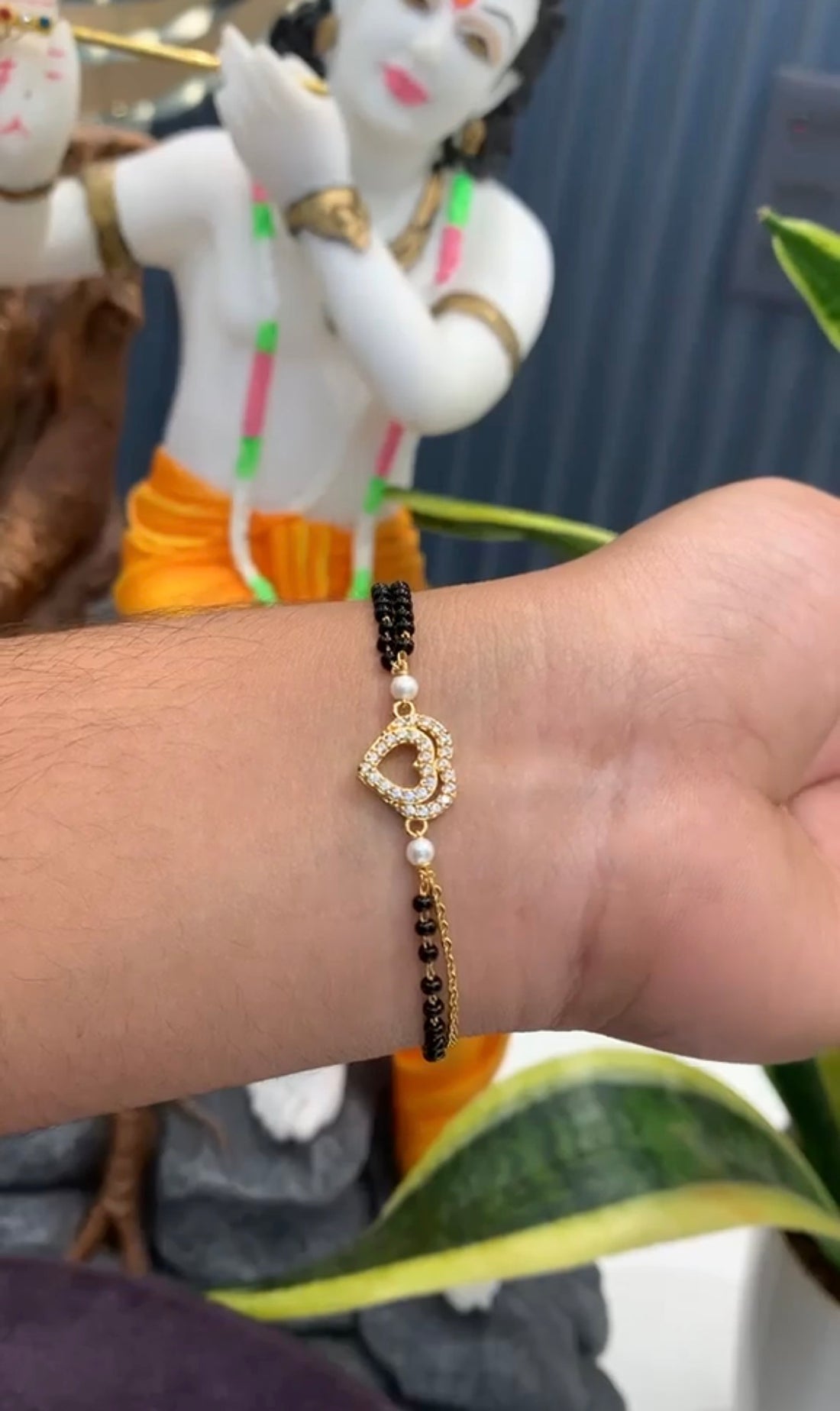 Beautiful Bracelet