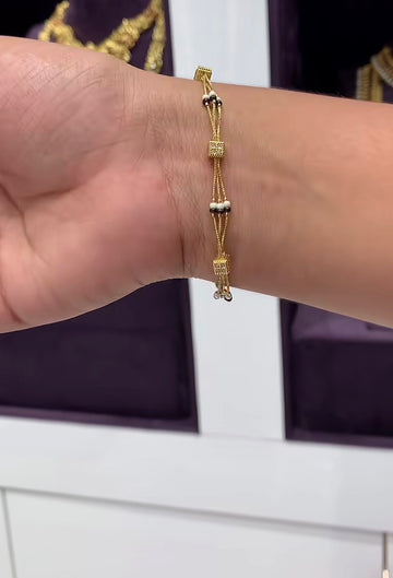 Beautiful Bracelet