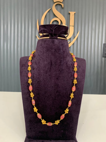 Premiums beads set