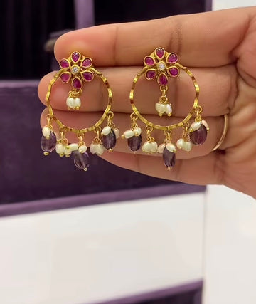Beautiful Hangings