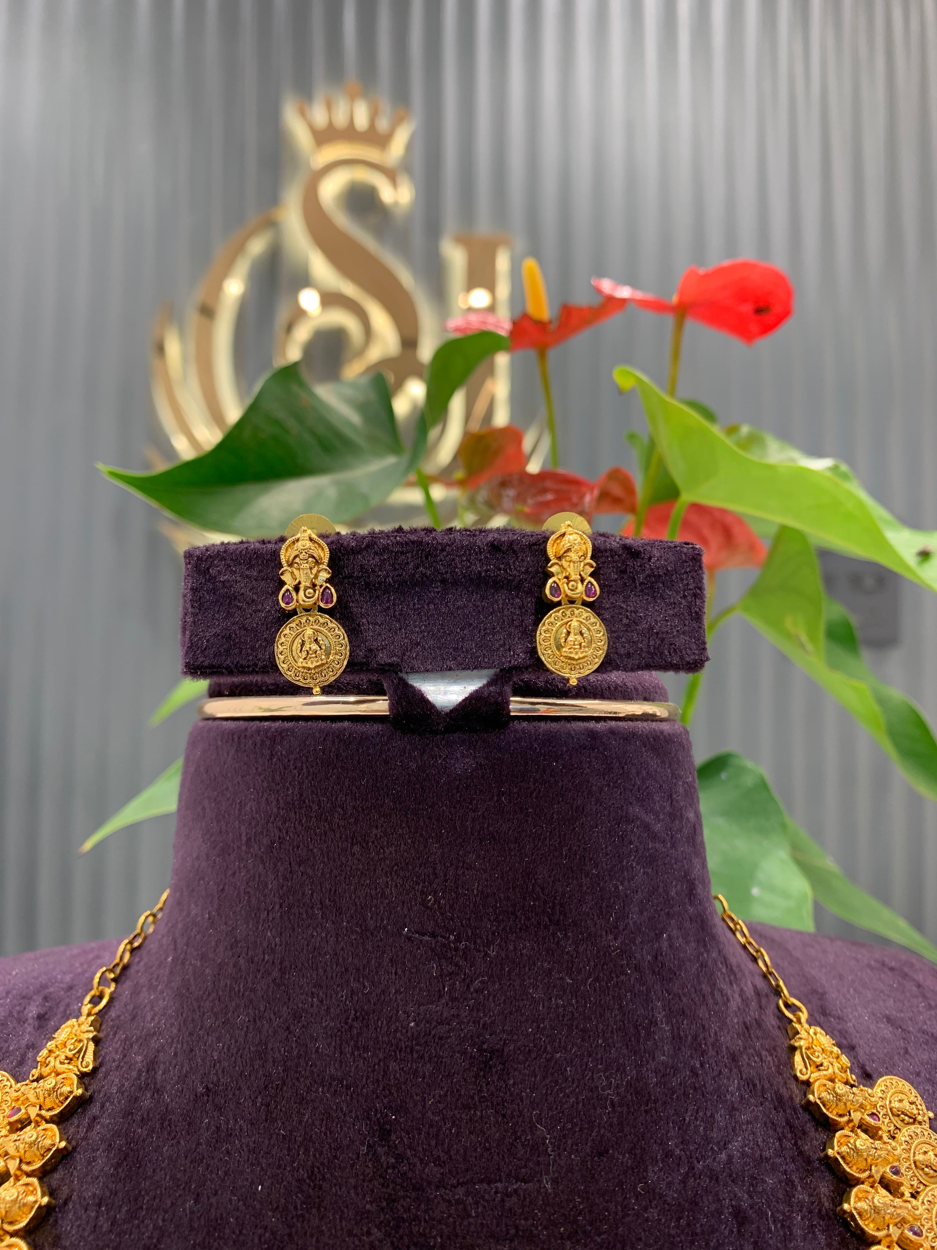 Beautiful kasula haram