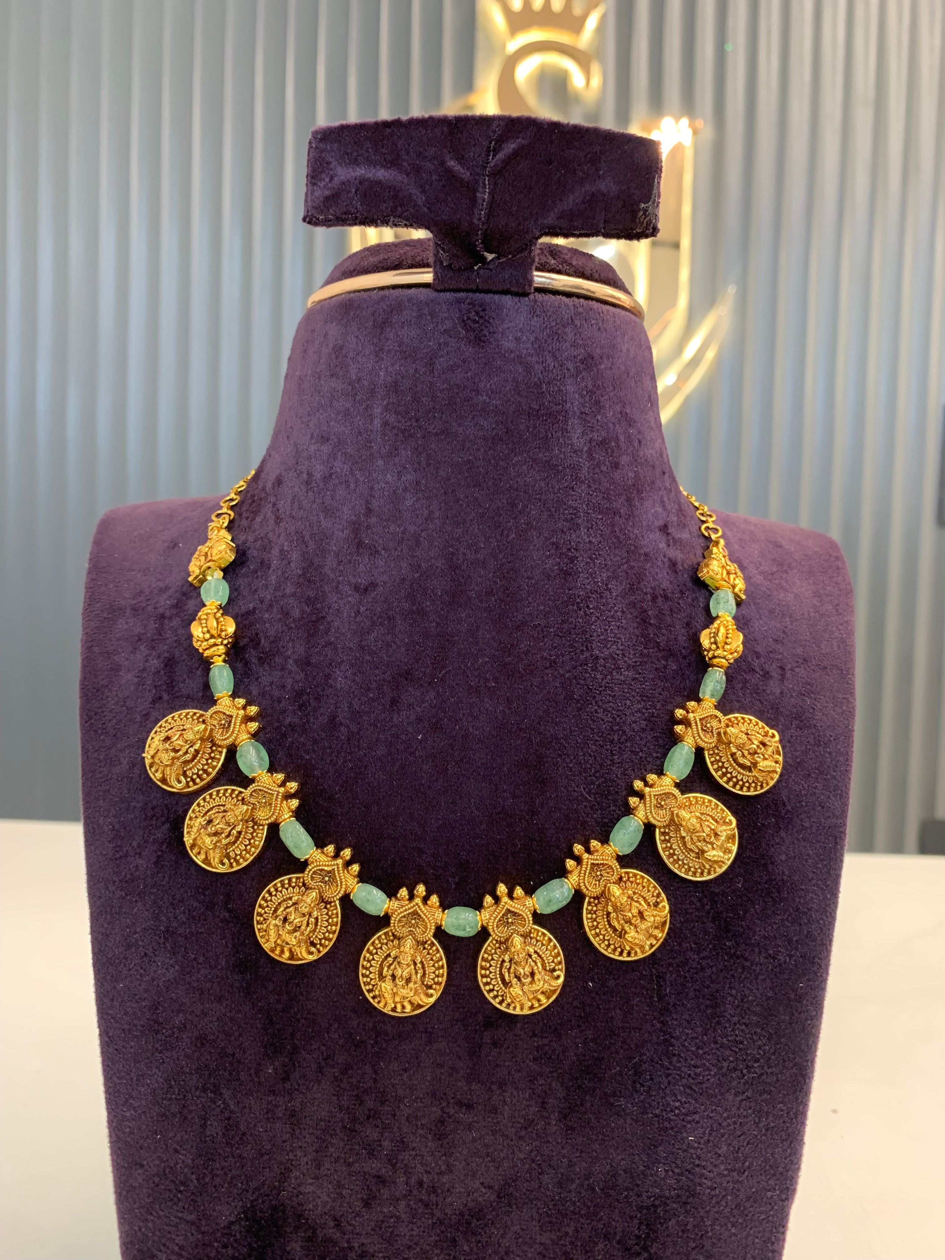 Beautiful kasula model set