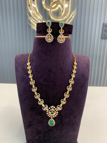 Beautiful Necklace