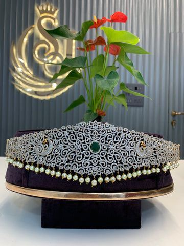 Beautiful GJ vadanam