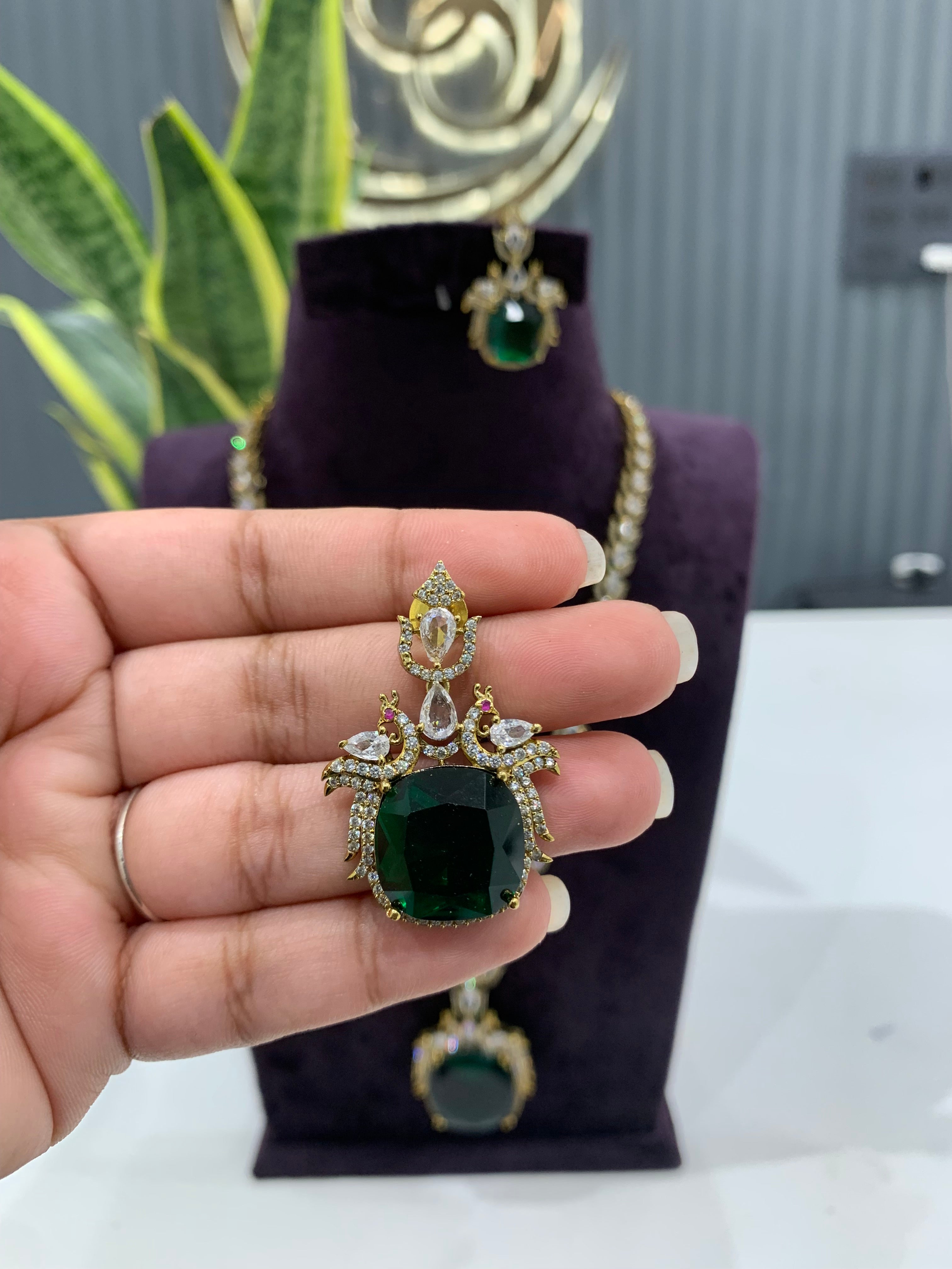 Beautiful premium mini haram