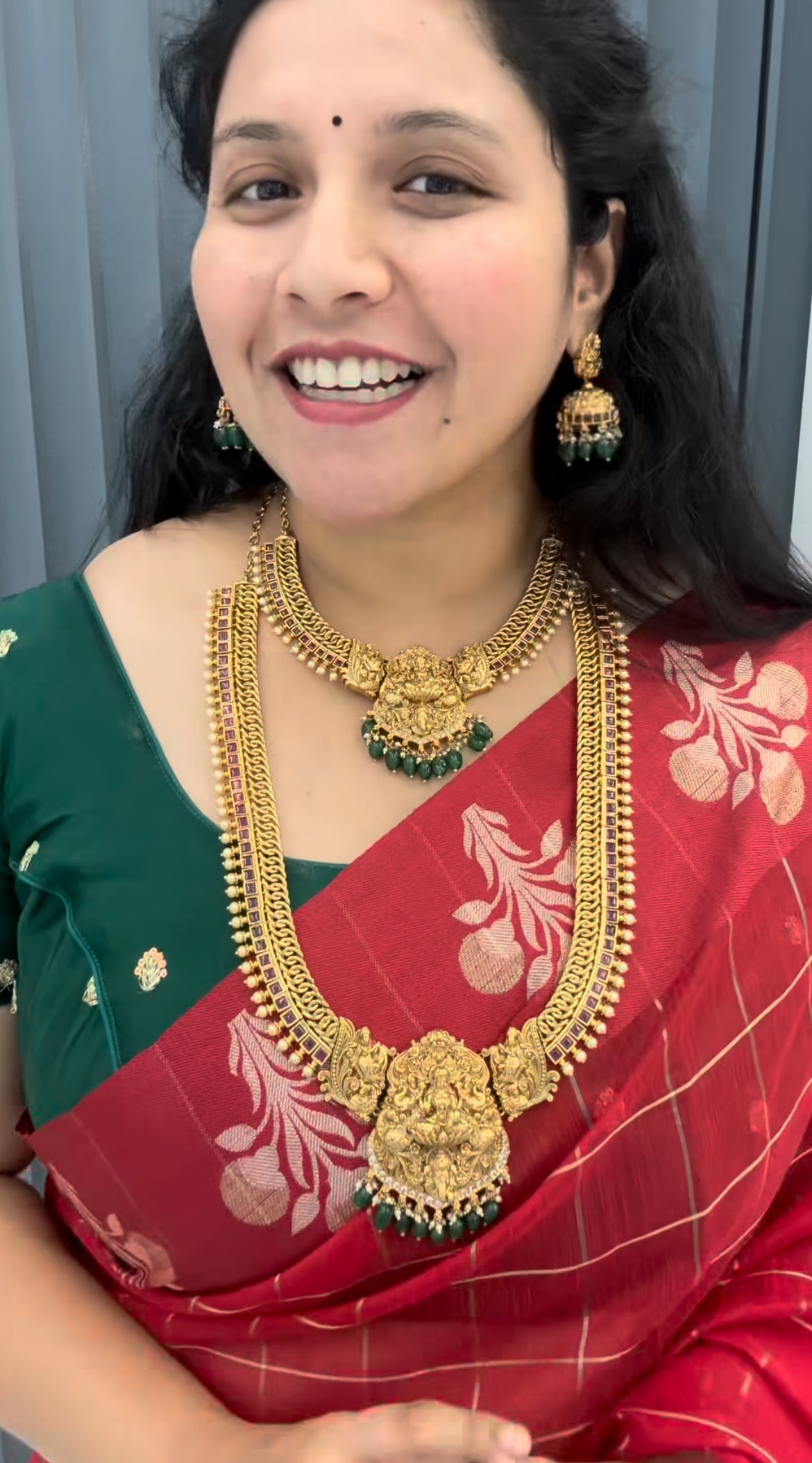 Beautiful combo set