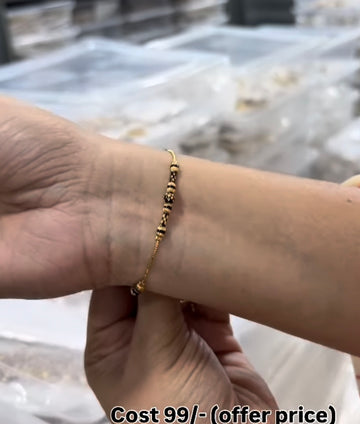 Beautiful Bracelet