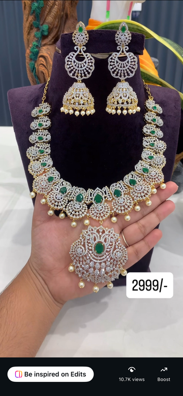 Beautiful GJ mini haram